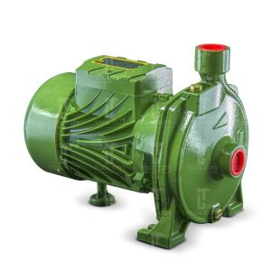 DAFU WATER PUMP