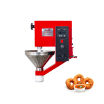 COMMERCIAL VADA MACHINE-MAXEL