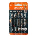 JIG SAW BLADE T144D