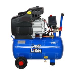 AIR COMPRESSOR 25L