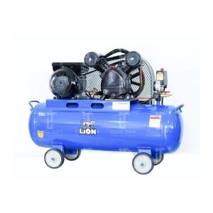 AIR COMPRESSOR 58L