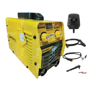 INTIMAX Inverter Welding Machine MINI-225