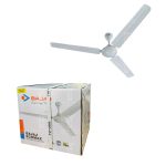 BAJAJ CEILING FAN 56" LONG BLADE (ECOMAX)