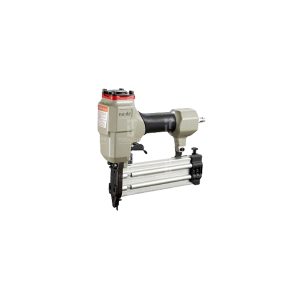 MEITE AIR NAIL GUN