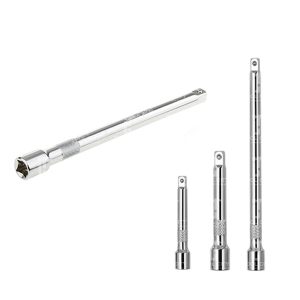 EXTENTION BAR