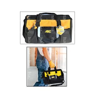TOOL BAG