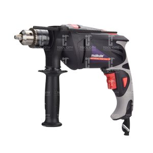 IMPACT DRILL 13MM