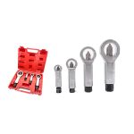 NUT SPLITTER KIT
