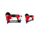 FAIZ AIR STAPLER GUN