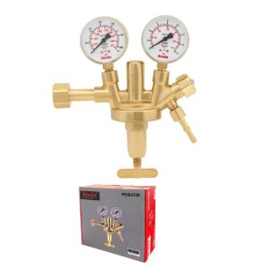 RONIX REGULATOR