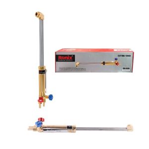 RONIX CUTTING TORCH