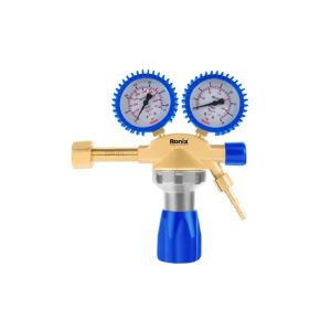 RONIX REGULATOR