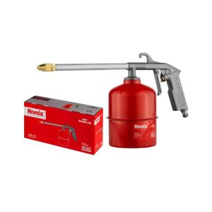 RONIX BODY WASHING GUN