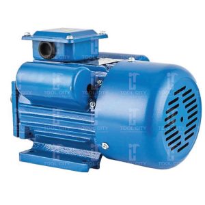 ARITA SINGLE PHASE MOTOR 0.75KW 1.1HP