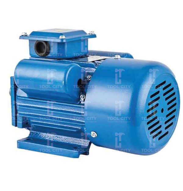 ARITA SINGLE PHASE MOTOR 2.2KW 3HP