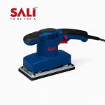 Sali Orbital Sander (ඕර්බිටල් සැන්ඩර්)