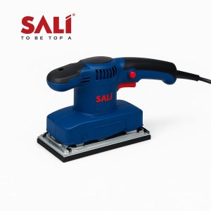 Sali Orbital Sander (ඕර්බිටල් සැන්ඩර්)