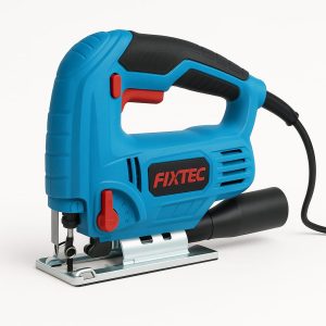 jig saw (ජිග් කියත්)