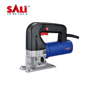 Jig Saw SALI