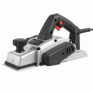 HUGOMAX Electric Planer