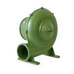 FINE Electric Blower 2"