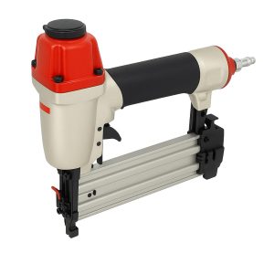 MEIT Pneumatic Brad Nailer
