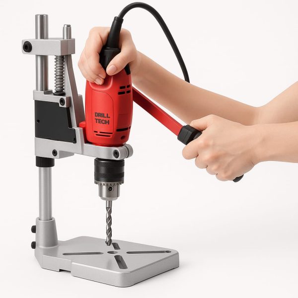 Haina Electric Drill Stand