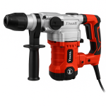 Rotary Hammer Smartec(භ්‍රමණ මිටි යන්ත්‍රය)