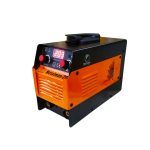 Yaka Welding Plant 200 (வெல்டிங் இயந்திரம்/වෙල්ඩින් යන්ත්රය)