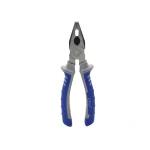 SALI Combination Plier