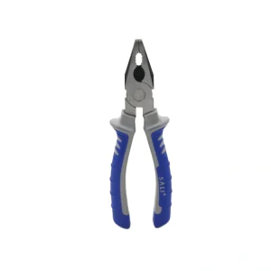 SALI Combination Plier