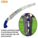 SALI Pruning Saw – 350mm