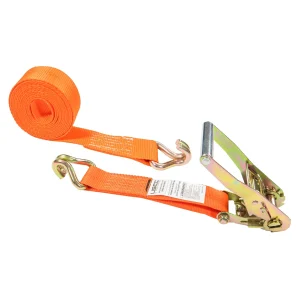 SALI Ratchet Tie Down Strap
