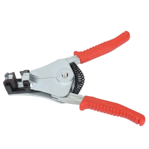 Crownman Wire Stripper – Automatic