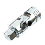 Crownman Universal Joint – 1/2" Drive