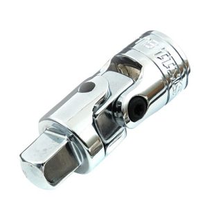 Crownman Universal Joint – 1/2" Drive