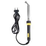 Crownman Soldering Iron – 200W