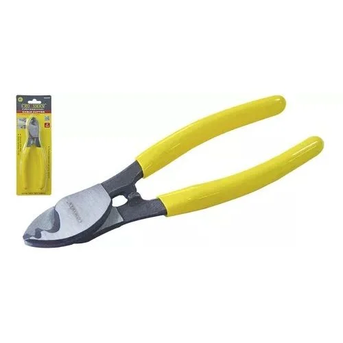 Crownman Cable Cutter – 8"