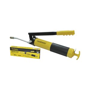 Crownman Grease Gun – 500cc
