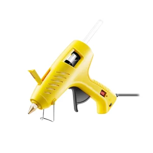 Crownman Hot Melt Glue Gun – 20W