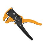 Crownman Wire Stripper – Duck Type 7"