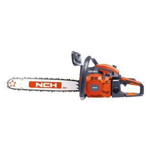 NCH 22" Chain Saw