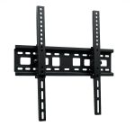 Flat Panel Tilt Mount (35" to 55" )