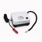 GS Optimus Tire Inflator