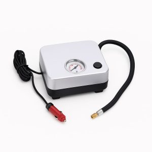 GS Optimus Tire Inflator