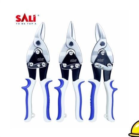 SALI AVIATION SNIPS