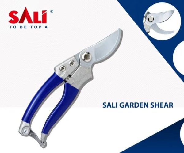 SALI Garden Shear