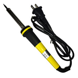 Crownman Soldering Iron – 80W
