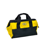 🧳 Crownman Tool Bag