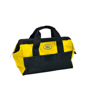 🧳 Crownman Tool Bag